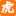 西安纳文建筑工程有限公司-公司首页